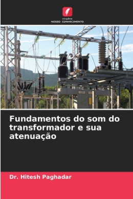 https://scientificbooks.net/sb/FGNBpKewhGt06KH7ld.jpeg