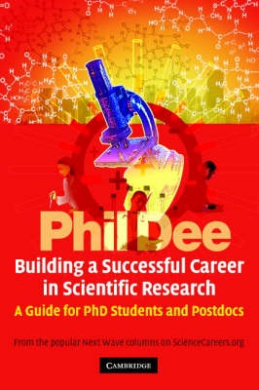 https://scientificbooks.net/sb/FGNCbuLCs6b1H7KIz9.jpeg