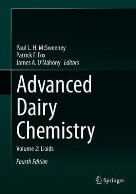 https://scientificbooks.net/sb/FGNa6T9x53ctl5pitF.jpeg