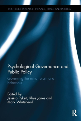 https://scientificbooks.net/sb/FGOyfa0rj122ufz0M4.jpeg