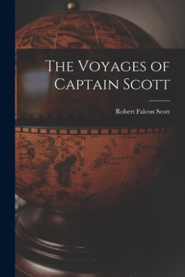 https://scientificbooks.net/sb/FGSkk81n5oT1eM3De4.jpeg