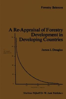 https://scientificbooks.net/sb/FGWI1KHopwiklENxrL.jpeg