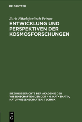 https://scientificbooks.net/sb/FGWMBoxuklfKXfEM5k.jpeg