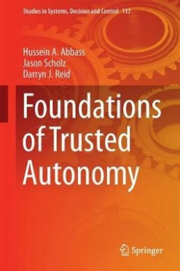 https://scientificbooks.net/sb/FGY19pPrwY26Wt46HF.jpeg