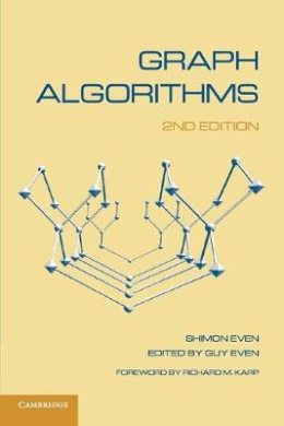 https://scientificbooks.net/sb/FGbVpmjATGp4O6AAzR.jpeg