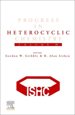 https://scientificbooks.net/sb/FGeWEoIaRQUyAGblqc.jpeg