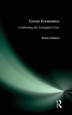 https://scientificbooks.net/sb/FGgsCxTrUhsEAyJkW1.jpeg