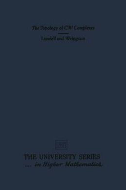 https://scientificbooks.net/sb/FGjdL11OqASNw42Udp.jpeg