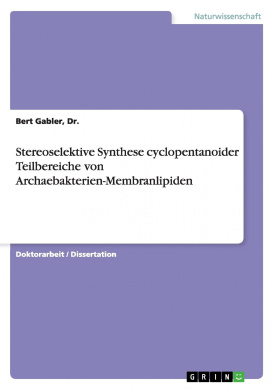 https://scientificbooks.net/sb/FGnOPyU4KucqwbfCPL.jpeg