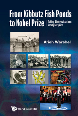 https://scientificbooks.net/sb/FGoGIN5VIXElbLbbal.jpeg