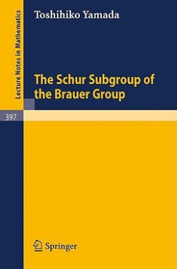 https://scientificbooks.net/sb/FGqYkOrOrJd0il06qp.jpeg