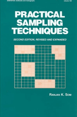 https://scientificbooks.net/sb/FGxLxMyPBSArizc5Er.jpeg