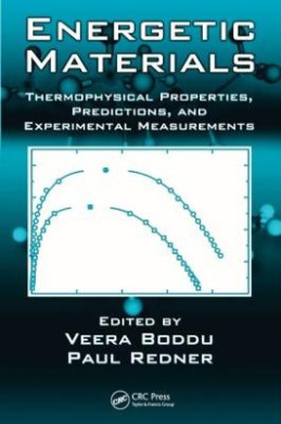 https://scientificbooks.net/sb/FH2NI8jnByxalfYJq9.jpeg