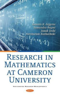 https://scientificbooks.net/sb/FHBjalqQZhS21JtJhQ.jpeg