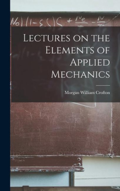 https://scientificbooks.net/sb/FHJ5rlUGTlG61YfQA5.jpeg