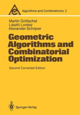 https://scientificbooks.net/sb/FHNJxI2MOnjskJlO6T.jpeg