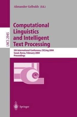 https://scientificbooks.net/sb/FHOWYW2XIeWNBSy4AE.jpeg https://scientificbooks.net/sb/FHOWYW2XIeWNBSy4AE.jpeg