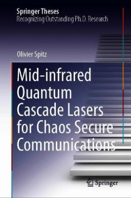 https://scientificbooks.net/sb/FHTA0yIHqpEzhxxBIY.jpeg
