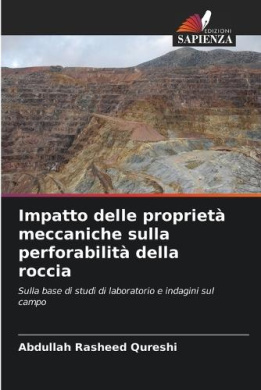 https://scientificbooks.net/sb/FHW92EIfjMXBs05rXq.jpeg