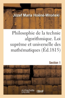 https://scientificbooks.net/sb/FHfJCMqTaWKTanOql6.jpeg