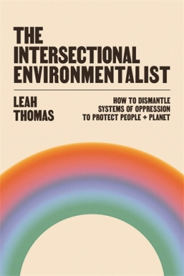 https://scientificbooks.net/sb/FHjmAxcFSQ9t1A5RmI.jpeg