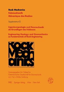 https://scientificbooks.net/sb/FHq9QVzvghXfDzfTh6.jpeg