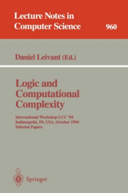 https://scientificbooks.net/sb/FI0GngCAUoSjDE1GSM.jpeg