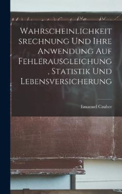https://scientificbooks.net/sb/FI33SuTDs6wOmILdxv.jpeg