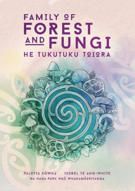 https://scientificbooks.net/sb/FI5R8GAhcqeKBIBcGj.jpeg