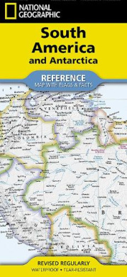 https://scientificbooks.net/sb/FI7elCdEoqs5Pva4kn.jpeg