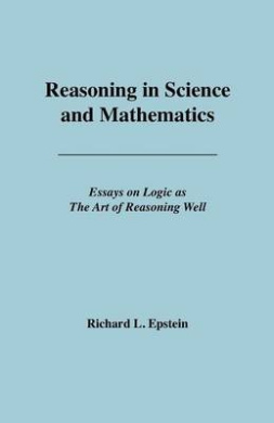 https://scientificbooks.net/sb/FI8t9O6fzyaFz9hpSP.jpeg