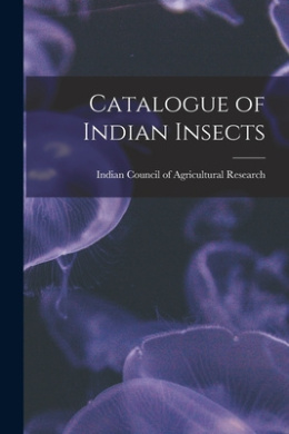 https://scientificbooks.net/sb/FI9XeiV6ki04Xicf5N.jpeg