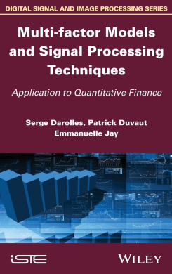https://scientificbooks.net/sb/FIA8o3fA4TORio6Hub.jpeg