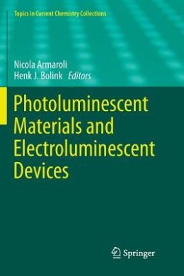 https://scientificbooks.net/sb/FICgOgoz6aBVhkVA1m.jpeg