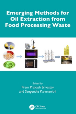 https://scientificbooks.net/sb/FIEf88xCVOhHEwN5nz.jpeg