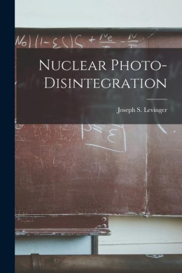 https://scientificbooks.net/sb/FIGV36w6xIczvtSg54.jpeg