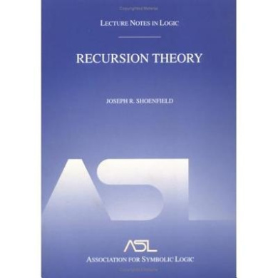 https://scientificbooks.net/sb/FIHccPv5v58cYKI9eh.jpeg