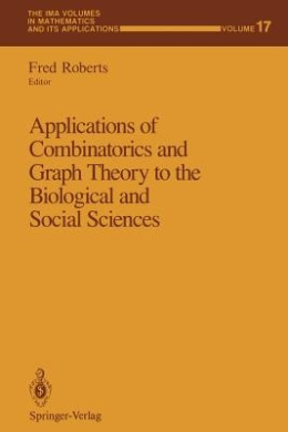 https://scientificbooks.net/sb/FIINNJhK4ffvGbvMuV.jpeg