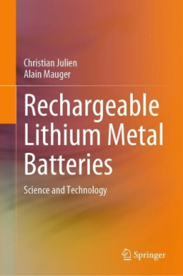 https://scientificbooks.net/sb/FISvEG7wKqSzRi070S.jpeg