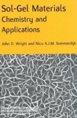https://scientificbooks.net/sb/FISvkajW0Um3pLiSfe.jpeg