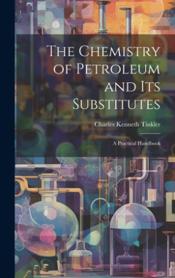 https://scientificbooks.net/sb/FIY6jLiVuVANCqlO2t.jpeg