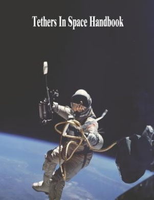 https://scientificbooks.net/sb/FIYq6fjEGNjTDNyJJt.jpeg