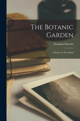 https://scientificbooks.net/sb/FIbHl2LJknnPmM4OJx.jpeg