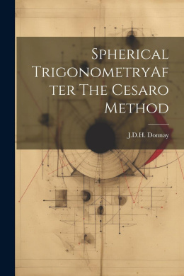 https://scientificbooks.net/sb/FIdS1yO2iGoCnH8qQV.jpeg