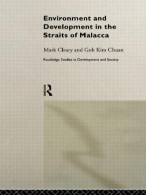 https://scientificbooks.net/sb/FIdv4pr1p4QbkQY1yq.jpeg