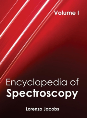 https://scientificbooks.net/sb/FIf1ucIPcaa76ZOTdR.jpeg