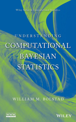 https://scientificbooks.net/sb/FIsDMYb9tCjM8OpmTL.jpeg