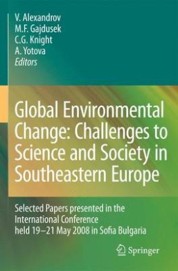 https://scientificbooks.net/sb/FJ8lPt1b6ismc8QXIt.jpeg
