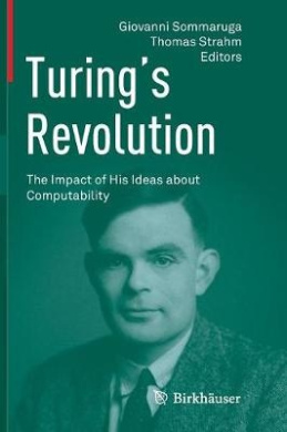 https://scientificbooks.net/sb/FJD3GtNTfiMm9cfweQ.jpeg