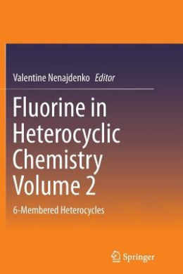 https://scientificbooks.net/sb/FJDJi5DcFg66o6UlOS.jpeg
